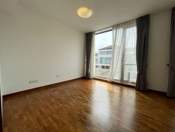 Bukit Villas (D25), Semi-Detached #497217391